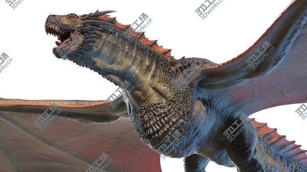 images/goods_img/20210312/Dragon 3D/1.jpg